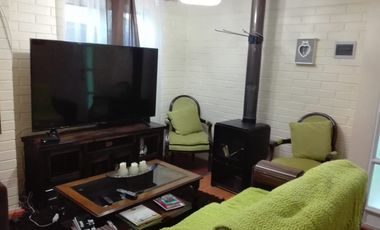 Casa,Condominio Trinares del Alba, Curauma, quinta región