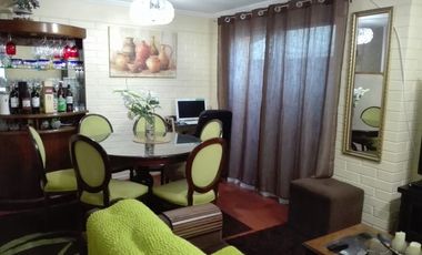 Casa,Condominio Trinares del Alba, Curauma, quinta región