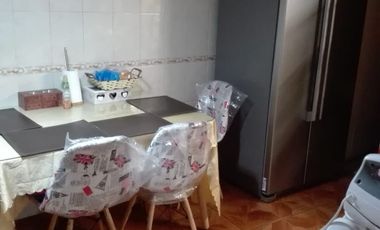 Casa,Condominio Trinares del Alba, Curauma, quinta región