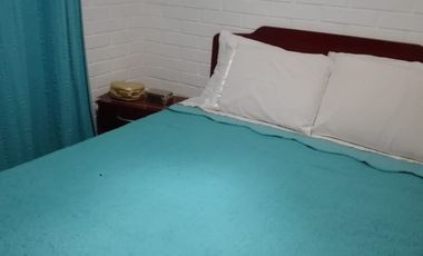 Casa,Condominio Trinares del Alba, Curauma, quinta región
