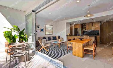 DEIMARE!! Pre venta de Departamentos de lujo en Marina Vallarta, Puerto Vallarta, Jalisco.  Ubicado en un entorno privilegiado!! Aprovecha precio!!