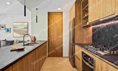 DEIMARE!! Pre venta de Departamentos de lujo en Marina Vallarta, Puerto Vallarta, Jalisco.  Ubicado en un entorno privilegiado!! Aprovecha precio!!