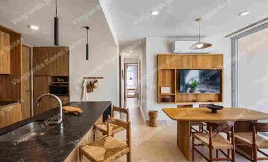 DEIMARE!! Pre venta de Departamentos de lujo en Marina Vallarta, Puerto Vallarta, Jalisco.  Ubicado en un entorno privilegiado!! Aprovecha precio!!