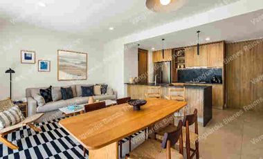 DEIMARE!! Pre venta de Departamentos de lujo en Marina Vallarta, Puerto Vallarta, Jalisco.  Ubicado en un entorno privilegiado!! Aprovecha precio!!