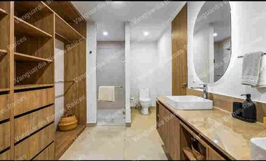 DEIMARE!! Pre venta de Departamentos de lujo en Marina Vallarta, Puerto Vallarta, Jalisco.  Ubicado en un entorno privilegiado!! Aprovecha precio!!