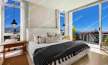 DEIMARE!! Pre venta de Departamentos de lujo en Marina Vallarta, Puerto Vallarta, Jalisco.  Ubicado en un entorno privilegiado!! Aprovecha precio!!