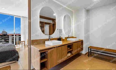 DEIMARE!! Pre venta de Departamentos de lujo en Marina Vallarta, Puerto Vallarta, Jalisco.  Ubicado en un entorno privilegiado!! Aprovecha precio!!