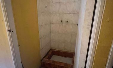 Casa Calle Juan Jose Latorre