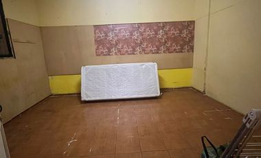 Casa Calle Juan Jose Latorre