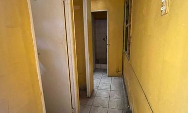 Casa Calle Juan Jose Latorre