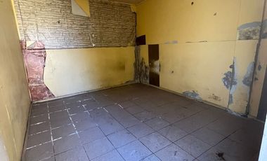 Casa Calle Juan Jose Latorre