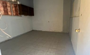 Casa Calle Juan Jose Latorre