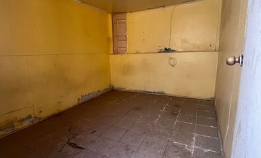 Casa Calle Juan Jose Latorre