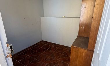 Casa Calle Juan Jose Latorre