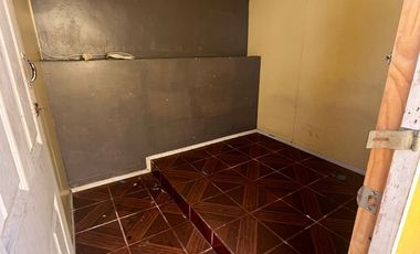 Casa Calle Juan Jose Latorre