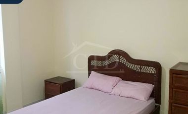 Vendo casa en primera linea de playa Tonsupa