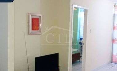 Vendo casa en primera linea de playa Tonsupa