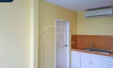 Vendo casa en primera linea de playa Tonsupa