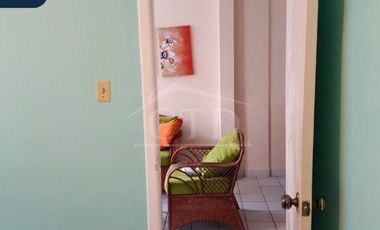 Vendo casa en primera linea de playa Tonsupa