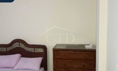 Vendo casa en primera linea de playa Tonsupa