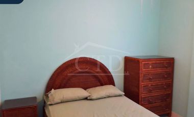 Vendo casa en primera linea de playa Tonsupa