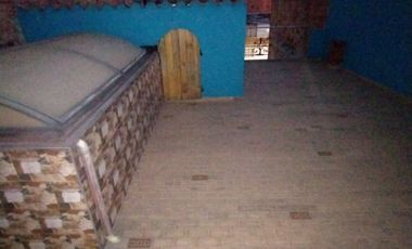 CASA EN VENTA Y/O ARRIENDO EN  MOSQUERA, CARTAGENITA