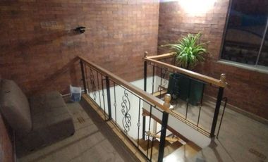 CASA EN VENTA Y/O ARRIENDO EN  MOSQUERA, CARTAGENITA