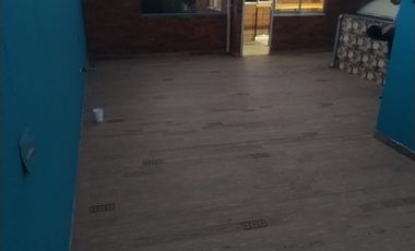 CASA EN VENTA Y/O ARRIENDO EN  MOSQUERA, CARTAGENITA