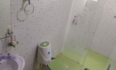 CASA EN VENTA Y/O ARRIENDO EN  MOSQUERA, CARTAGENITA