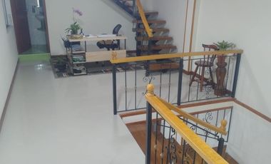 CASA EN VENTA Y/O ARRIENDO EN  MOSQUERA, CARTAGENITA