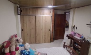CASA EN VENTA Y/O ARRIENDO EN  MOSQUERA, CARTAGENITA