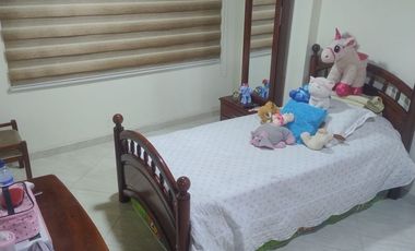 CASA EN VENTA Y/O ARRIENDO EN  MOSQUERA, CARTAGENITA