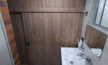 CASA EN VENTA Y/O ARRIENDO EN  MOSQUERA, CARTAGENITA