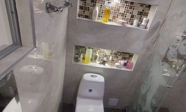 CASA EN VENTA Y/O ARRIENDO EN  MOSQUERA, CARTAGENITA
