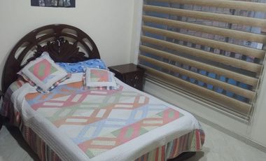 CASA EN VENTA Y/O ARRIENDO EN  MOSQUERA, CARTAGENITA