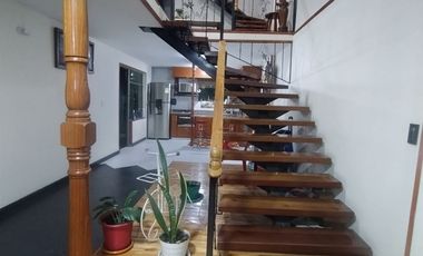 CASA EN VENTA Y/O ARRIENDO EN  MOSQUERA, CARTAGENITA