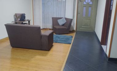 CASA EN VENTA Y/O ARRIENDO EN  MOSQUERA, CARTAGENITA
