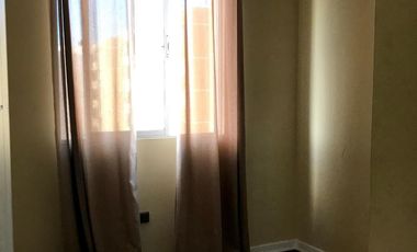 Departamento, Plaza Norte VII