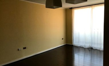 Departamento, Plaza Norte VII