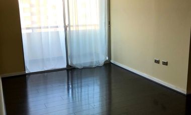 Departamento, Plaza Norte VII