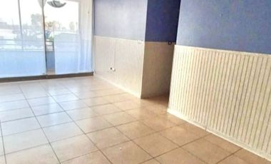 Departamento, Condominio Caparrosa III