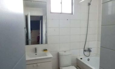 Departamento, Condominio Caparrosa III