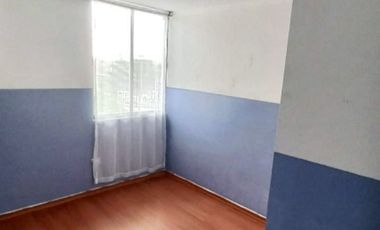 Departamento, Condominio Caparrosa III