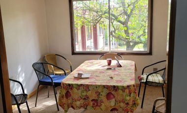 HERMOSA Y AMPLIA CASA GABRIELA MISTRAL