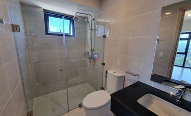 PORTICO TRAVERTINE 3BR UNIT FOR SALE