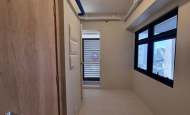 PORTICO TRAVERTINE 3BR UNIT FOR SALE