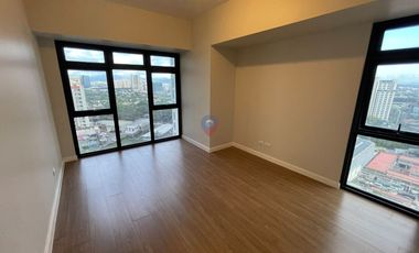 PORTICO TRAVERTINE 3BR UNIT FOR SALE