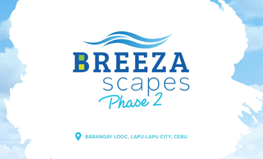 BREEZA SCAPES