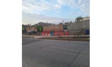 🏠 ¡Terreno En Venta En Ubicación Estratégica De San Juan De Miraflores! 🌟