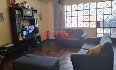 🏠 ¡Terreno En Venta En Ubicación Estratégica De San Juan De Miraflores! 🌟